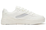 (WMNS) Li-Ning Ace 'White' AGCS032-1