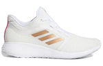 (WMNS) adidas Edge Lux 3 'Copper Metallic' EF7035