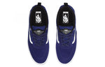Vans Reflective Kyle Walker Pro Blue VN0A2XSGW7X