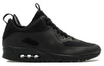 Nike Air Max 90 Sneakerboot SP 'Patch' 704570-001