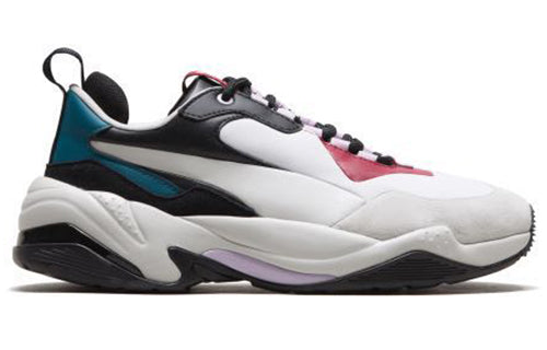 (WMNS) PUMA Thunder Rive Droite 'Glacier Grey' 369452-02