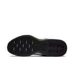 Nike Air Max Alpha TR 3 'Black Wolf Grey' CJ8058-001