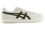 Onitsuka Tiger GSM 'Beige' 1183B701-105