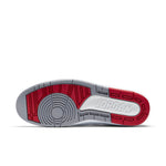 Air Jordan 2 Retro 'Chicago Home' 385475-102