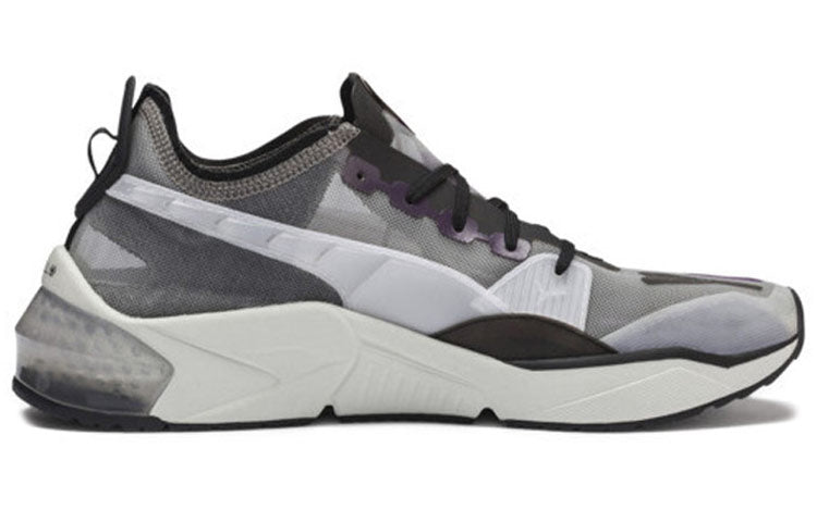 PUMA LQDCELL Optic Sheer 'Black Violet' 192560-02