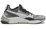 PUMA LQDCELL Optic Sheer 'Black Violet' 192560-02