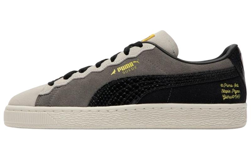 PUMA Suede 2 Staple 392202-01
