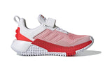 (PS) BPLego x adidas Sport Pro Low Tops Wear-resistant Pink GW3013