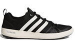 adidas Terrex Climacool Boat 'Black White' BB1904