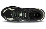 New Balance RANDOMEVENT x UNIK x 2002R ML2002RZ