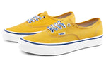 Vans Authentic 44 'yellow' VN0A38ENWOA