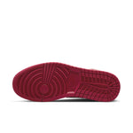 Air Jordan 1 High FlyEase 'Cardinal Red' CQ3835-601