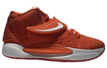 Nike KD 14 TB 'Team Orange' DM5040-802