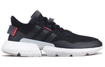 adidas POD-S3.1 'Core Black Grey Five' EE8856