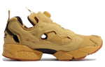 Reebok Instapump Fury Yellow GX6341