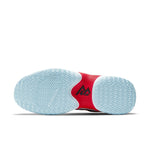 Air Jordan Westbrook One Take 2 PF 'White University Red' CW2458-106