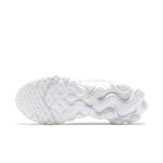 (WMNS) Nike React Art3mis 'Triple White' CN8203-100