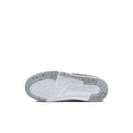 (PS) Air Jordan Legacy 312 Low 'White Wolf Grey' CD9055-105