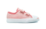 (TD) Converse Jack Purcell Pink/ 771592C