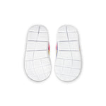 (TD) Nike Dynamo Free 'Pink Black' 343938-025