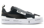 PUMA UEG x Court Play Slip-On 'Gravity Resistance - Black' 361637-01