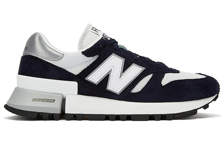 New Balance 1300 XLD 'Pigment' MS1300TC