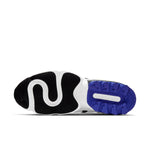 Nike Air Max Infinity WNTR 'White' CU9451-100