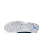 Air Jordan 7 Retro 'Pantone' 304775-400