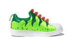 (PS) adidas originals Superstar 360 GX3263