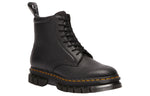 Dr. Martens Rikard Lunar Leather Platform Boot 'Black' 27576001