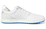 adidas Flopshot Spikeless 'White Blue Rush' GV9668