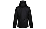 adidas Manchester United Football Sports Uniform MEN'S Sports Jacket CW7636