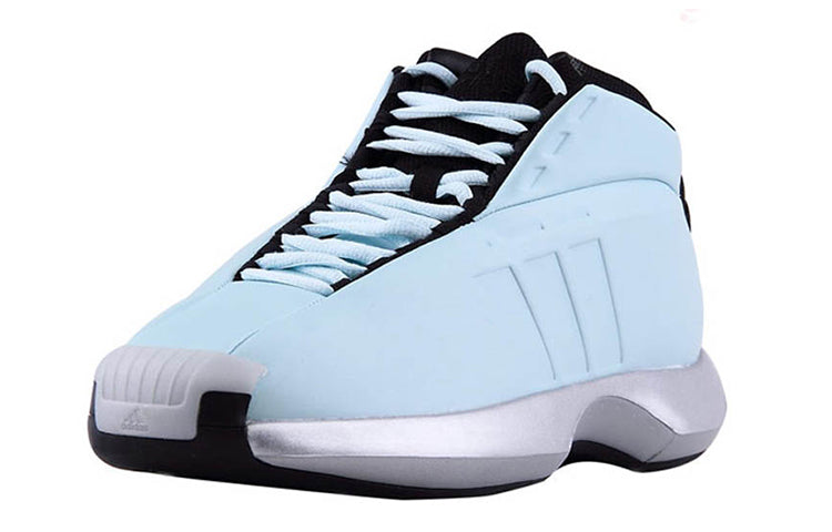 adidas Crazy 1 Kobe 'Ice Blue' G99417