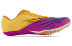 New Balance SD 100 v4 'Yellow Purple' USD100E4
