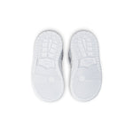 (TD) Nike x Oski SB Dunk Low 'Great White Shark' DJ3759-105