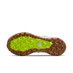 Nike ACG Lowcate 'Light Iron Ore Malachite' DM8019-003