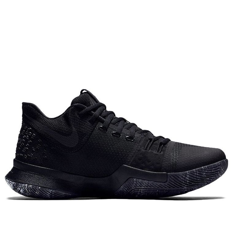 Nike Kyrie 3 EP 'Marble' 852396-005