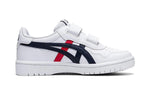 (PS) ASICS Japan S 'White Classic Red' 1194A077-103