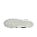 Nike Blazer Low '77 Premium 'Toasty - Brown Kelp' DD8026-100