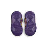 (TD) Nike LeBron 8 'Lakers' CT5116-500