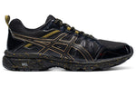 ASICS Gel-Venture 7 MX 'Black' 1011A948-002