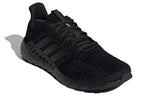 adidas Asweego CC HK 'Core Black' F36323