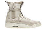 (WMNS) Air Jordan 3 RTR EXP Lite XX 'Desert Sand' BQ8394-002