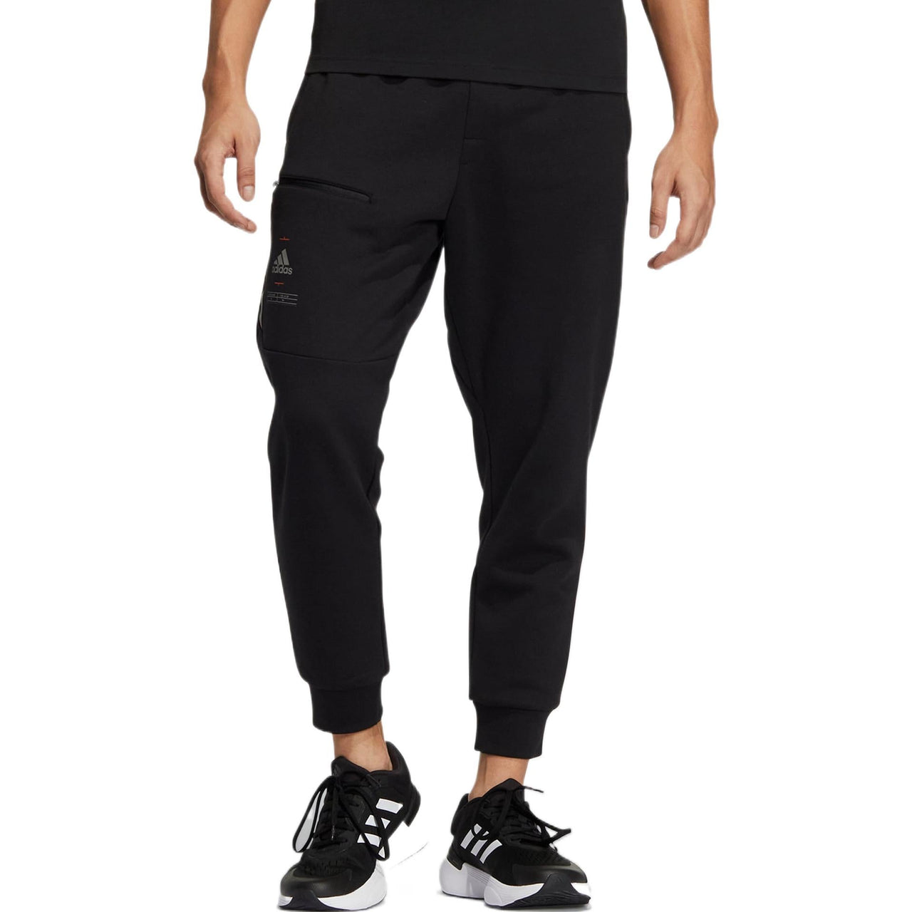 adidas Logo HM5154