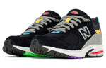 New Balance DTLR x 2002R 'Masquerade' M2002RDT