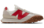 New Balance XC-72 'Gray Red' UXC72VB