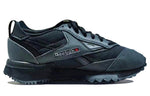 Reebok LX 2200 GX4485
