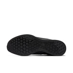 Air Jordan 88 Racer 'Anthracite' AV1200-001