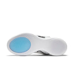 Nike Adapt BB 20 GC Oreo CV2442-101
