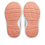 Nike Wearallday 'White Orange' DO9379-100
